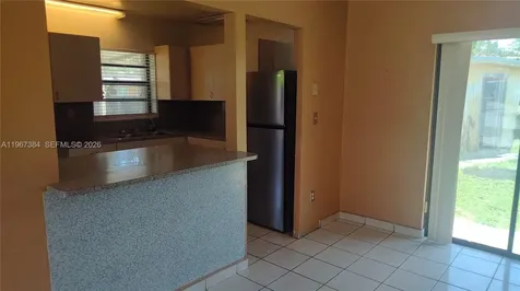 15604 SW 292nd Terrace Homestead FL 33033