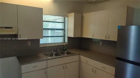 15604 SW 292nd Terrace Homestead FL 33033