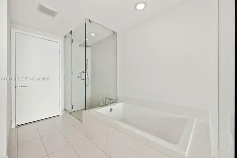 650 NE 32nd Street Miami FL 33137