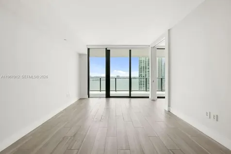 650 NE 32nd Street Miami FL 33137