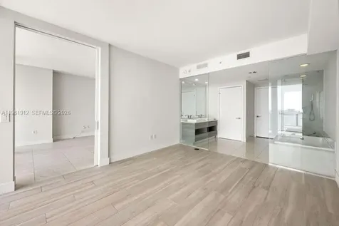 650 NE 32nd Street Miami FL 33137