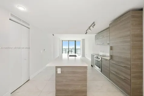 650 NE 32nd Street Miami FL 33137