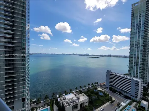 650 NE 32nd Street Miami FL 33137