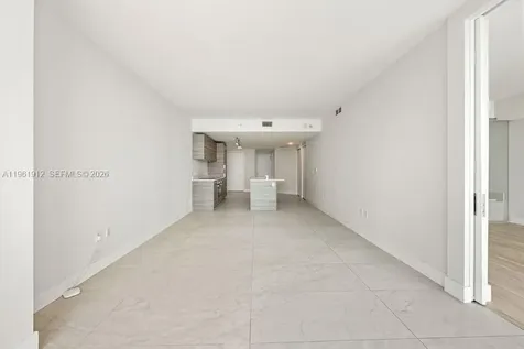 650 NE 32nd Street Miami FL 33137