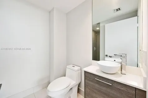 650 NE 32nd Street Miami FL 33137