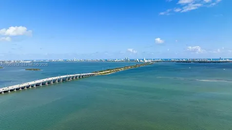 650 NE 32nd Street Miami FL 33137