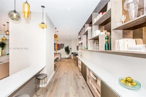 650 NE 32nd Street Miami FL 33137