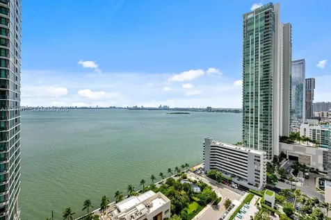 650 NE 32nd Street Miami FL 33137
