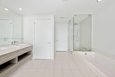 650 NE 32nd Street Miami FL 33137