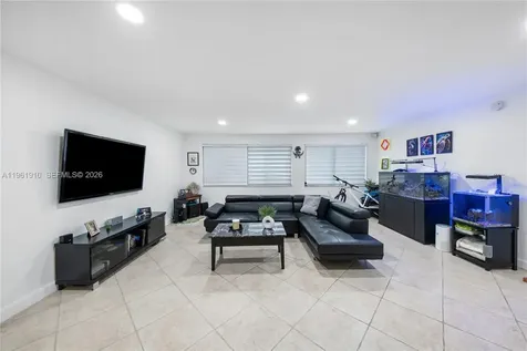 9971 W Bay Harbor Drive Bay Harbor Islands FL 33154