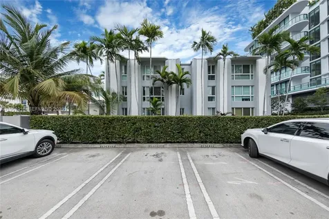 9971 W Bay Harbor Drive Bay Harbor Islands FL 33154
