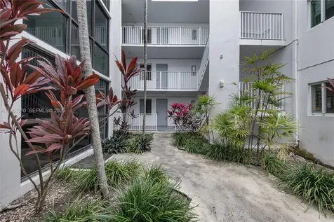 9971 W Bay Harbor Drive Bay Harbor Islands FL 33154