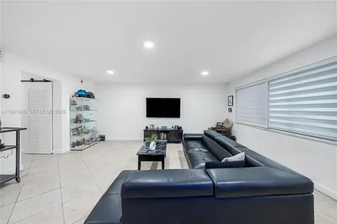 9971 W Bay Harbor Drive Bay Harbor Islands FL 33154