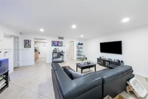 9971 W Bay Harbor Drive Bay Harbor Islands FL 33154