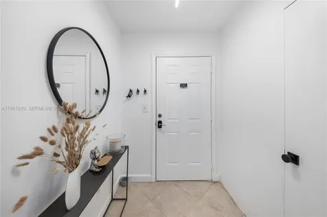 9971 W Bay Harbor Drive Bay Harbor Islands FL 33154