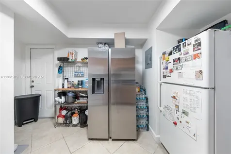 9971 W Bay Harbor Drive Bay Harbor Islands FL 33154