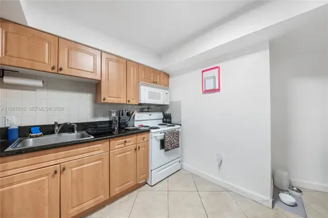 9971 W Bay Harbor Drive Bay Harbor Islands FL 33154