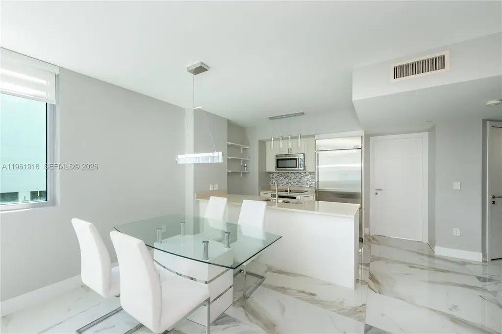 55 SE 6 Street Miami FL 33131