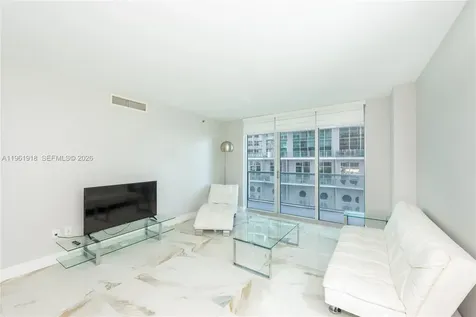 55 SE 6 Street Miami FL 33131