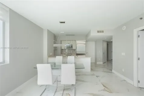 55 SE 6 Street Miami FL 33131