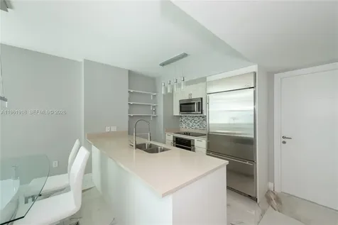55 SE 6 Street Miami FL 33131