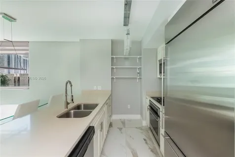 55 SE 6 Street Miami FL 33131