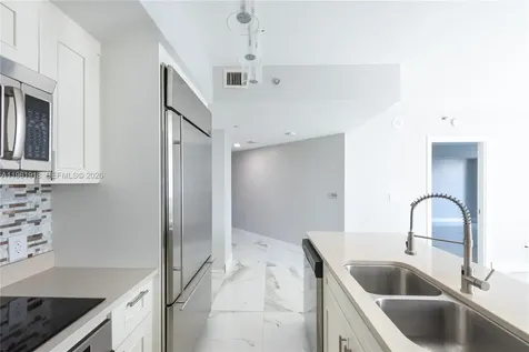 55 SE 6 Street Miami FL 33131