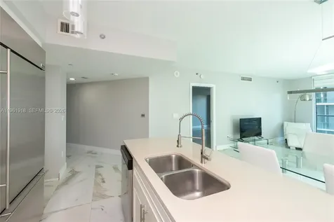 55 SE 6 Street Miami FL 33131
