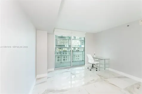 55 SE 6 Street Miami FL 33131