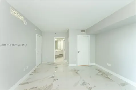 55 SE 6 Street Miami FL 33131