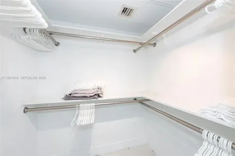 55 SE 6 Street Miami FL 33131