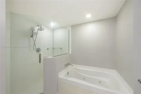 55 SE 6 Street Miami FL 33131