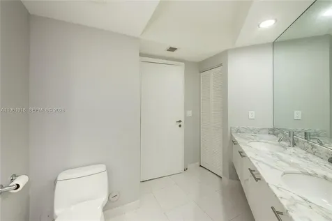 55 SE 6 Street Miami FL 33131