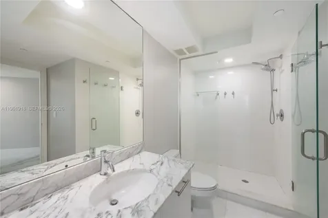 55 SE 6 Street Miami FL 33131