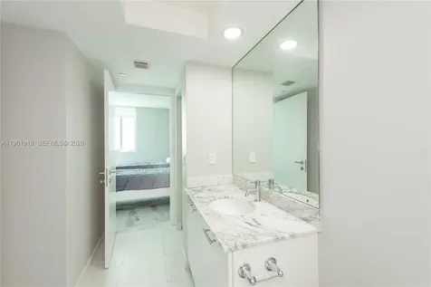 55 SE 6 Street Miami FL 33131
