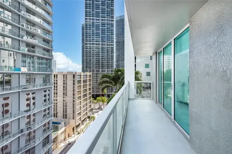 55 SE 6 Street Miami FL 33131