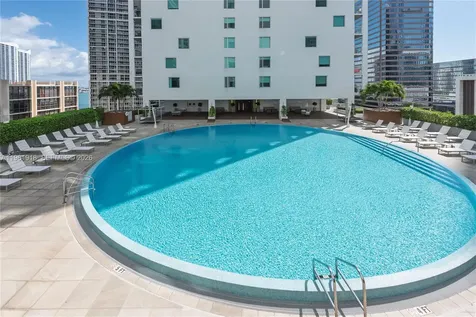 55 SE 6 Street Miami FL 33131