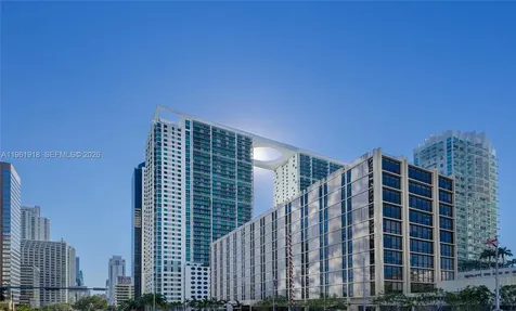 55 SE 6 Street Miami FL 33131