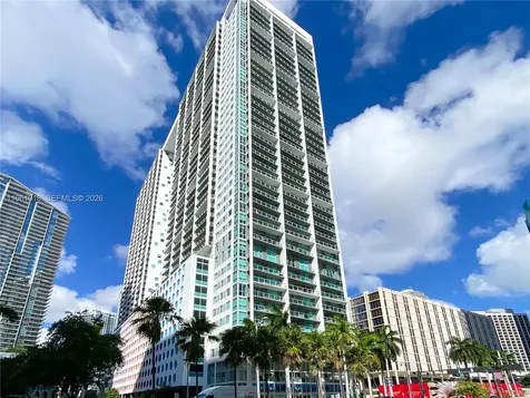 55 SE 6 Street Miami FL 33131