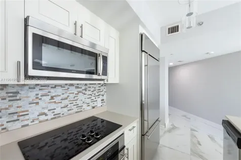 55 SE 6 Street Miami FL 33131