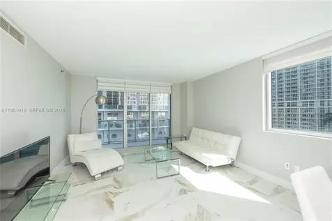55 SE 6 Street Miami FL 33131