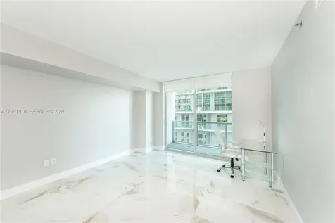 55 SE 6 Street Miami FL 33131
