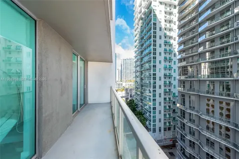 55 SE 6 Street Miami FL 33131