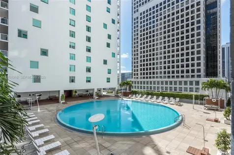 55 SE 6 Street Miami FL 33131