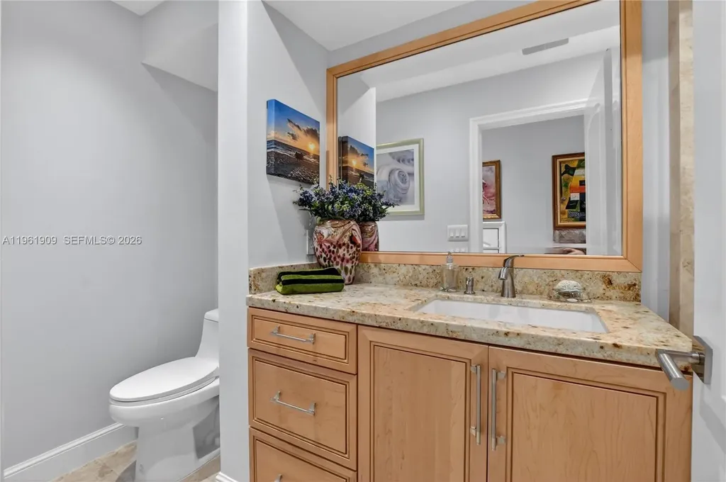 1400 NW 9th Avenue Boca Raton FL 33486