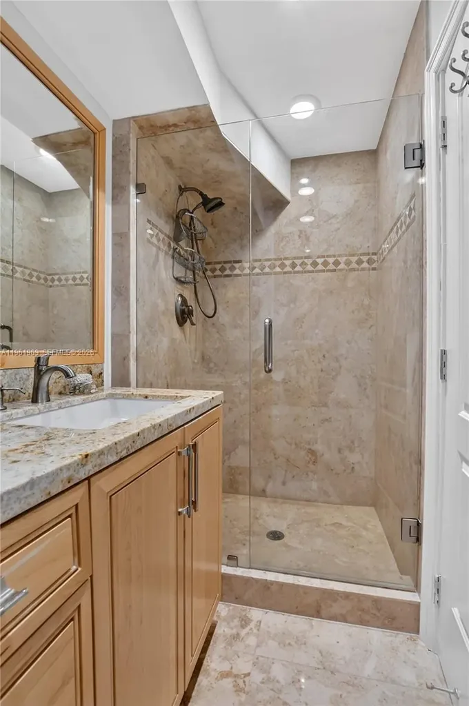 1400 NW 9th Avenue Boca Raton FL 33486