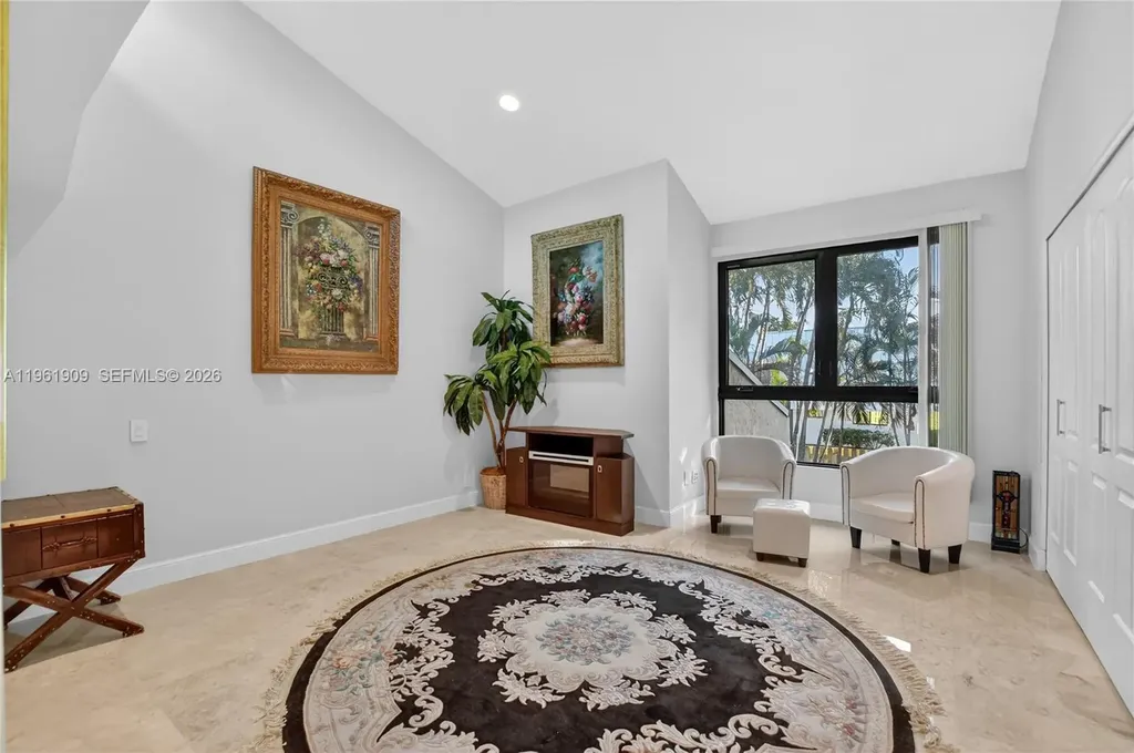 1400 NW 9th Avenue Boca Raton FL 33486