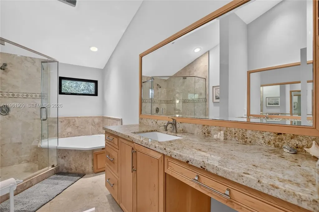 1400 NW 9th Avenue Boca Raton FL 33486