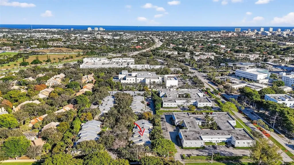 1400 NW 9th Avenue Boca Raton FL 33486