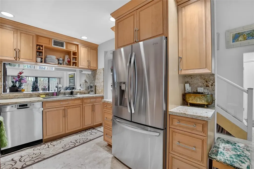 1400 NW 9th Avenue Boca Raton FL 33486